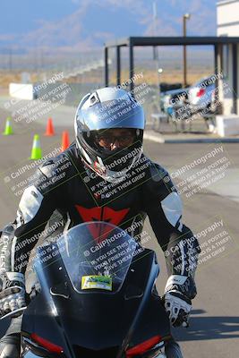 media/Dec-01-2023-2WTD (Fri) [[1e8e9a16c5]]/1-Around the Pits/